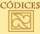 Codices
