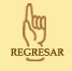 Regresar