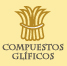 Compuestos glficos