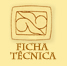 Ficha tcnica