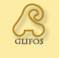 Glifos