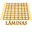 Láminas