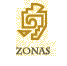 Zonas